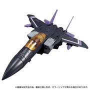 Masterpiece-MP-52-Skywarp-02