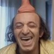 file.php_avatar=24459_1513887157