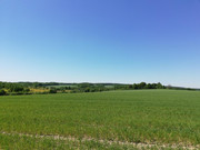 IMG-20180512-121958