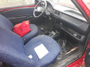 P: Zastava, Yugo, Florida polovni delovi 70942688-957081477994598-1576653095310458880-n