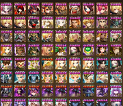 Screenshot-2026-09-12-200401