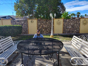 IMG-20260315-163021266-HDR