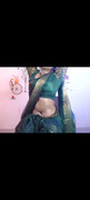 Screenshot-20241001-115310-Gallery.jpg