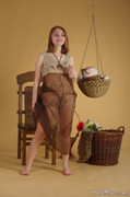 Marvel-Charm-Nicolette-Basket-Lady-033