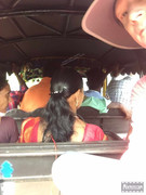 BBG&B13ByeBodhGaya - 15