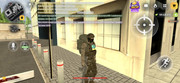 Screenshot-20261024-105013