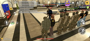 Screenshot-20261024-153803