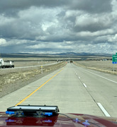 [Image: IMG-0306.jpg]