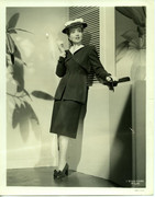 ann-sothern-b15