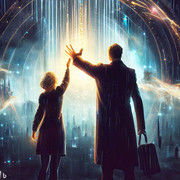 _11b23e41-0e2f-4fbd-b80b-a081c7dffa33