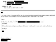 jerky 028 EFTA00556855