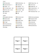 267-ac-Page-6