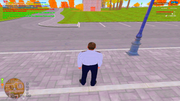 UKRAINE-GTA-29-10-2025-11-40-15