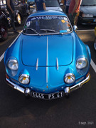 P-20210905-105219-p.jpg