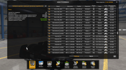 amtrucks-2023-11-29-11-45-04-564.png