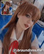 164-SPITCUMV2-GIF-SAMPLE