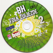 BH Folk Zvijezde - Kolekcija Scan0003