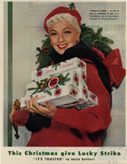 ann-sothern-lucky-strike-1954