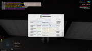 IMG-1890