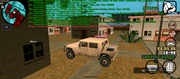 Screenshot-20260323-184544