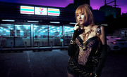 IMG-GTA-Vibe-City-Night