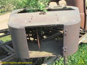 IMG-0462
