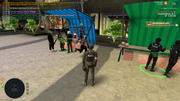 UKRAINE-GTA-01-08-2025-17-03-49