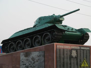 Советский средний танк Т-34, Тамань IMG-4469
