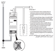 2019-02-25-21-17-52-485534-485636-T4969-