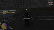 UKRAINE-GTA-27-08-2026-23-15-17