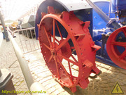 DSCN7234
