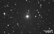 IC1805-Vert-1.jpg