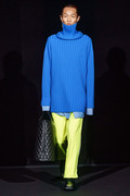 HM-BFW19-ZA