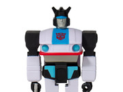 11-Super-7-Re-Action-Jazz