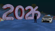UKRAINE-GTA-19-12-2025-23-50-34