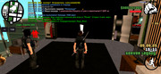Screenshot_20250605_131123_SA-MP