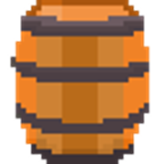 https://i.postimg.cc/0bpVN9Tz/Barrel.png