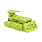 H34-EX-Hephaestus-16