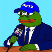 photo_1376@10-10-2024_06-56-52