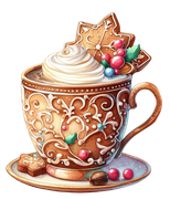 aigenbycaz-gingerbreadkitelements-97