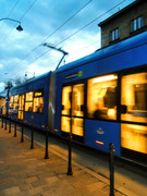 photo 28 2026 01 16 22 19 55