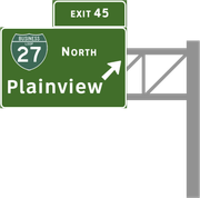 I-27-SB-045