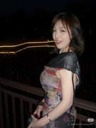 photo 13 2026 01 10 15 54 54