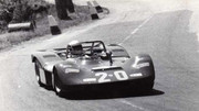 Targa Florio (Part 5) 1970 - 1977 - Page 3 1971-TF-20-Locatelli-Moretti-010