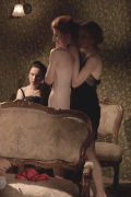 Lidia-Banach-Justyna-Swierczynska-2017-PIB-GIF07