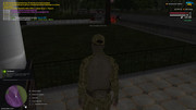 IMG-20260627-125347-958