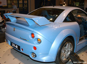 #139 NEC 2004