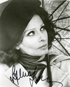 sophia-loren-580