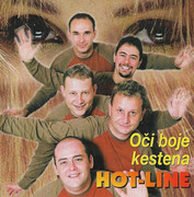 [Slika: prednja.jpg]