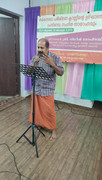 IMG20240728163522